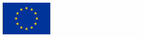 Next Generation