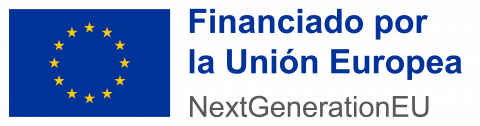 Next Generation