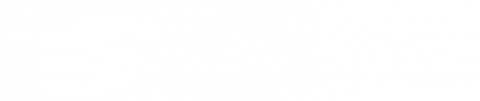 Logo Fondos Europeos